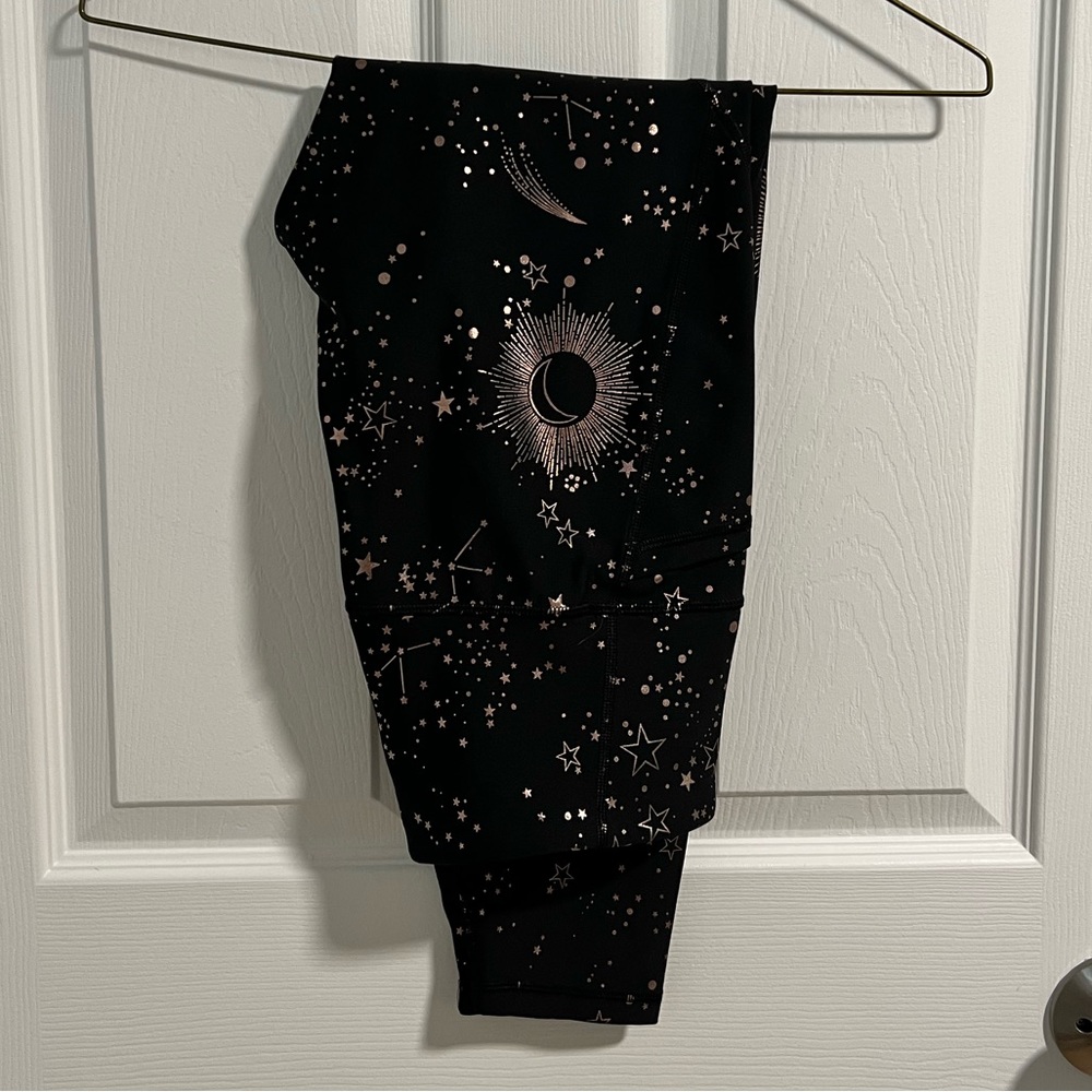 Old Navy Powersoft Leggings